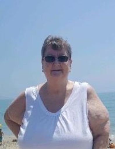 Anna R. (Maines)  Blake Profile Photo