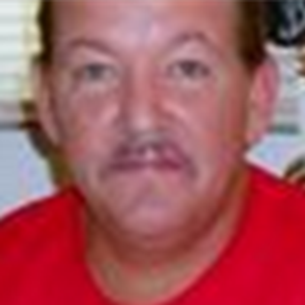 Kenneth "Mark" Abernathy, Profile Photo