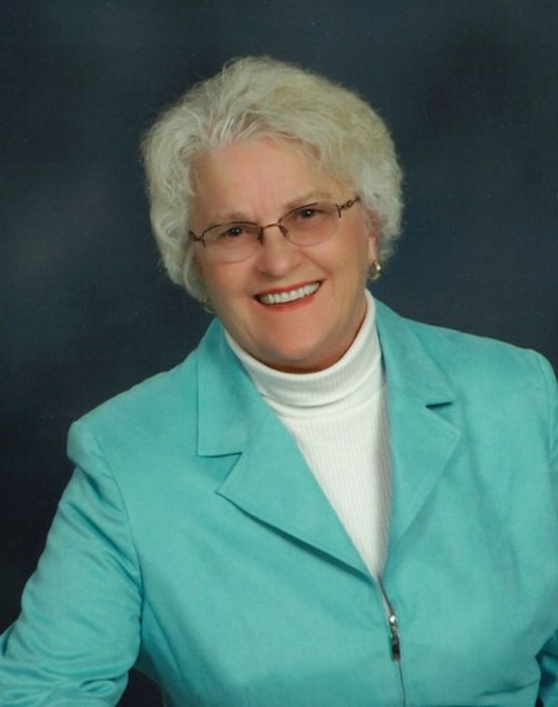 Sonja Nelson Profile Photo