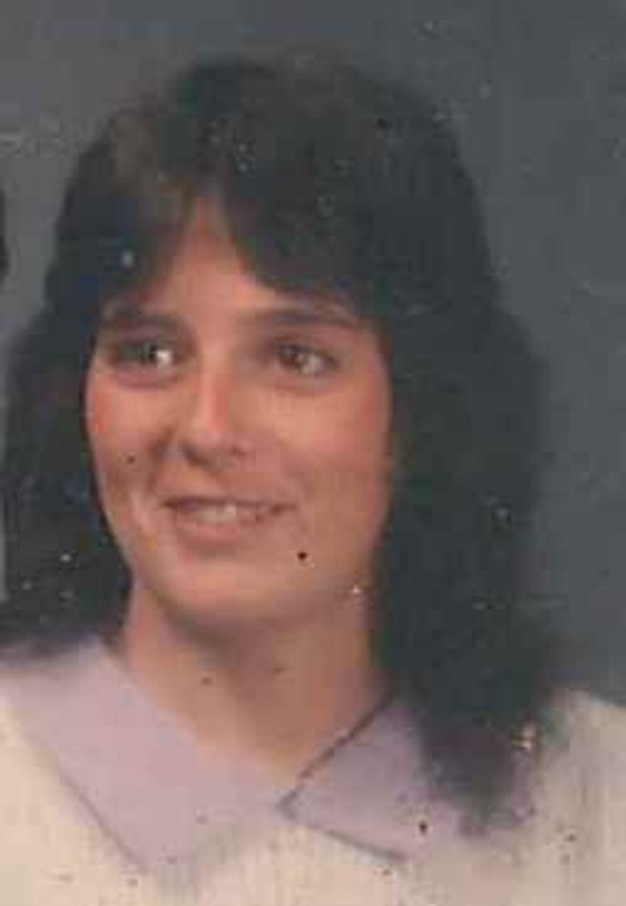 Debra Lee Morris Profile Photo