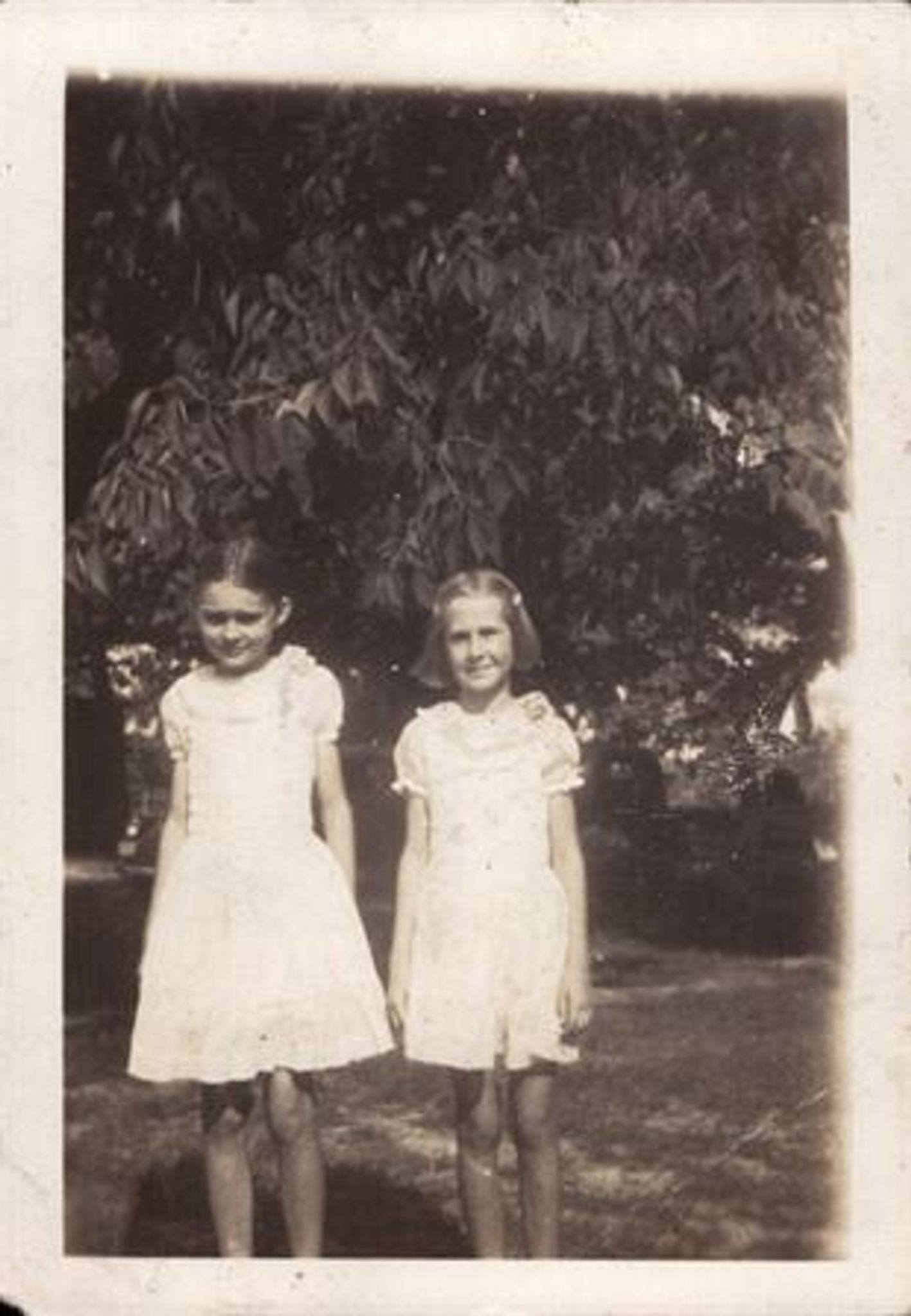 Theresa Delbridge Buckner Obituary Aug 18, 2023 - J.T. Morriss