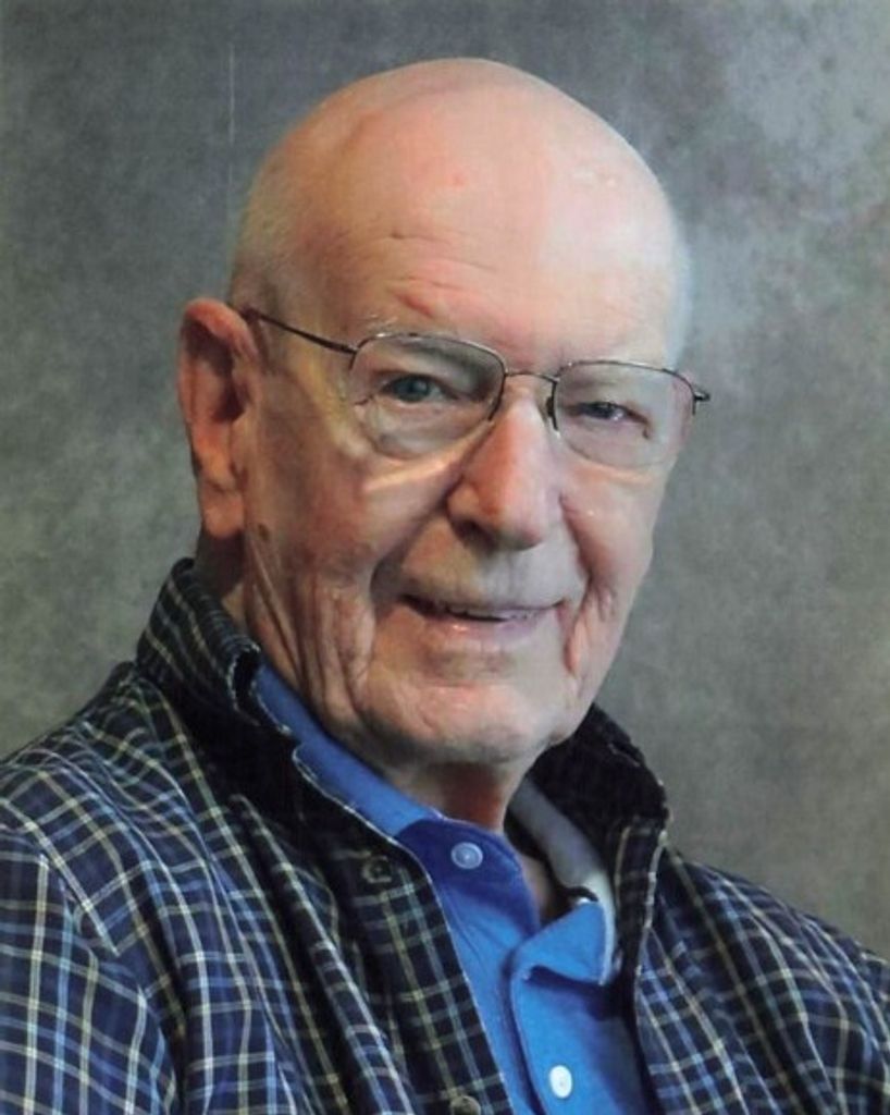 Thomas Harold Maloney