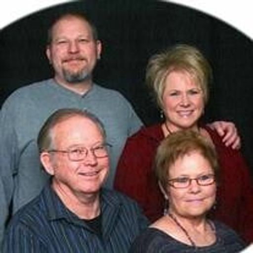 David Charles Spradlin Profile Photo