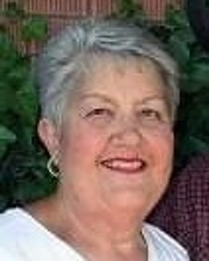 Dixie Rabou