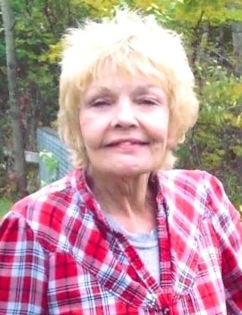 June A. Chng Profile Photo