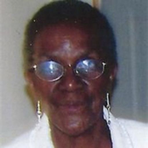 Louise Felder Profile Photo