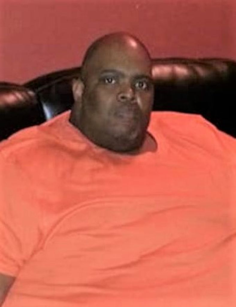 Adam   Dowdell, S. Profile Photo