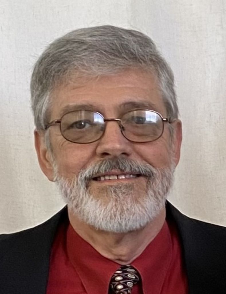 Danny Thomas Profile Photo