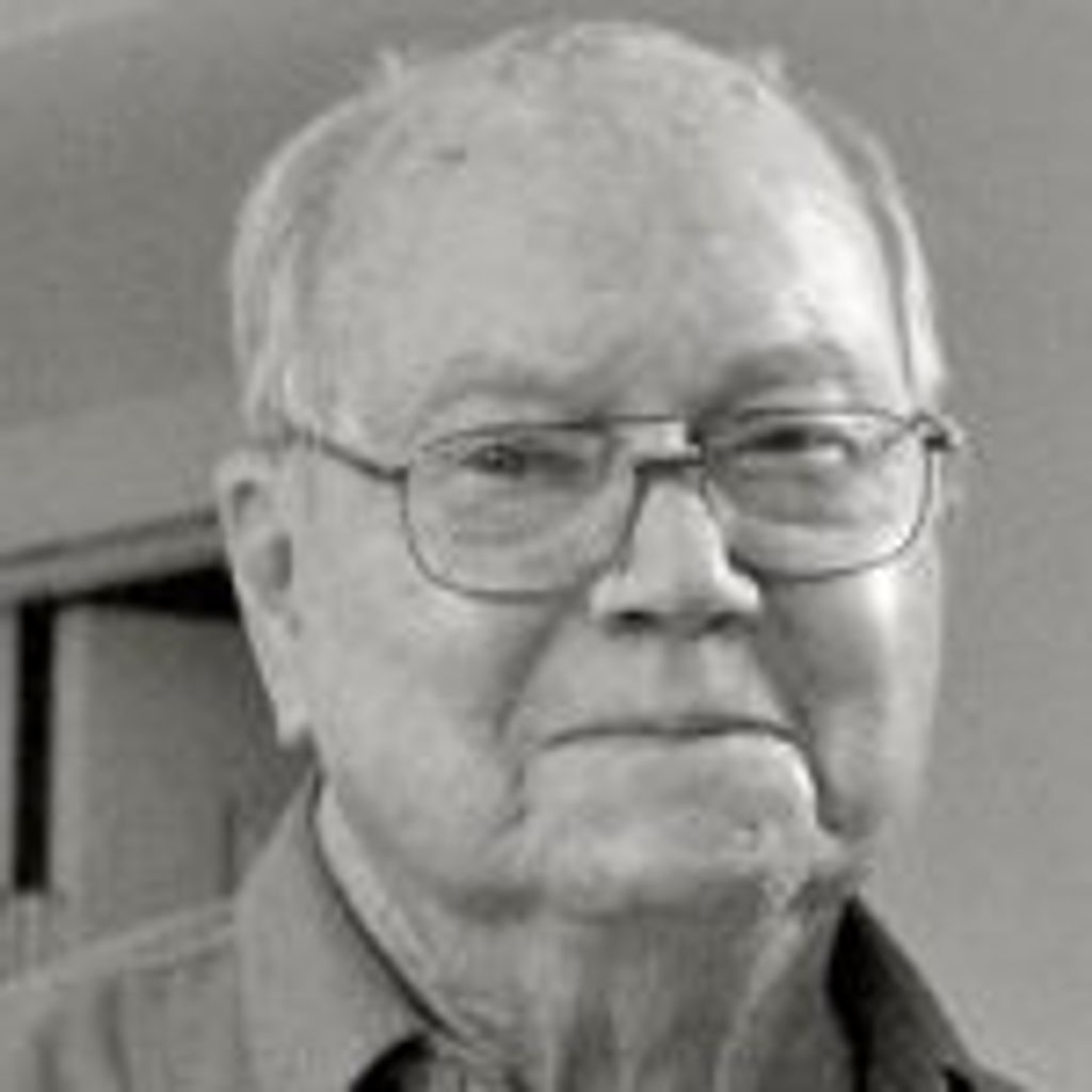 Willard “Glenn” Doughty Profile Photo