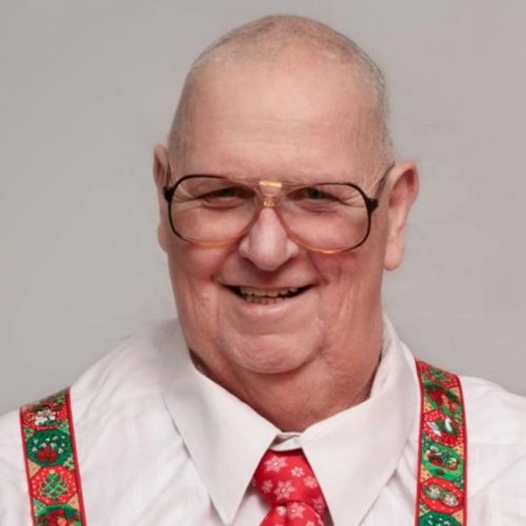 Robert L. Loffer