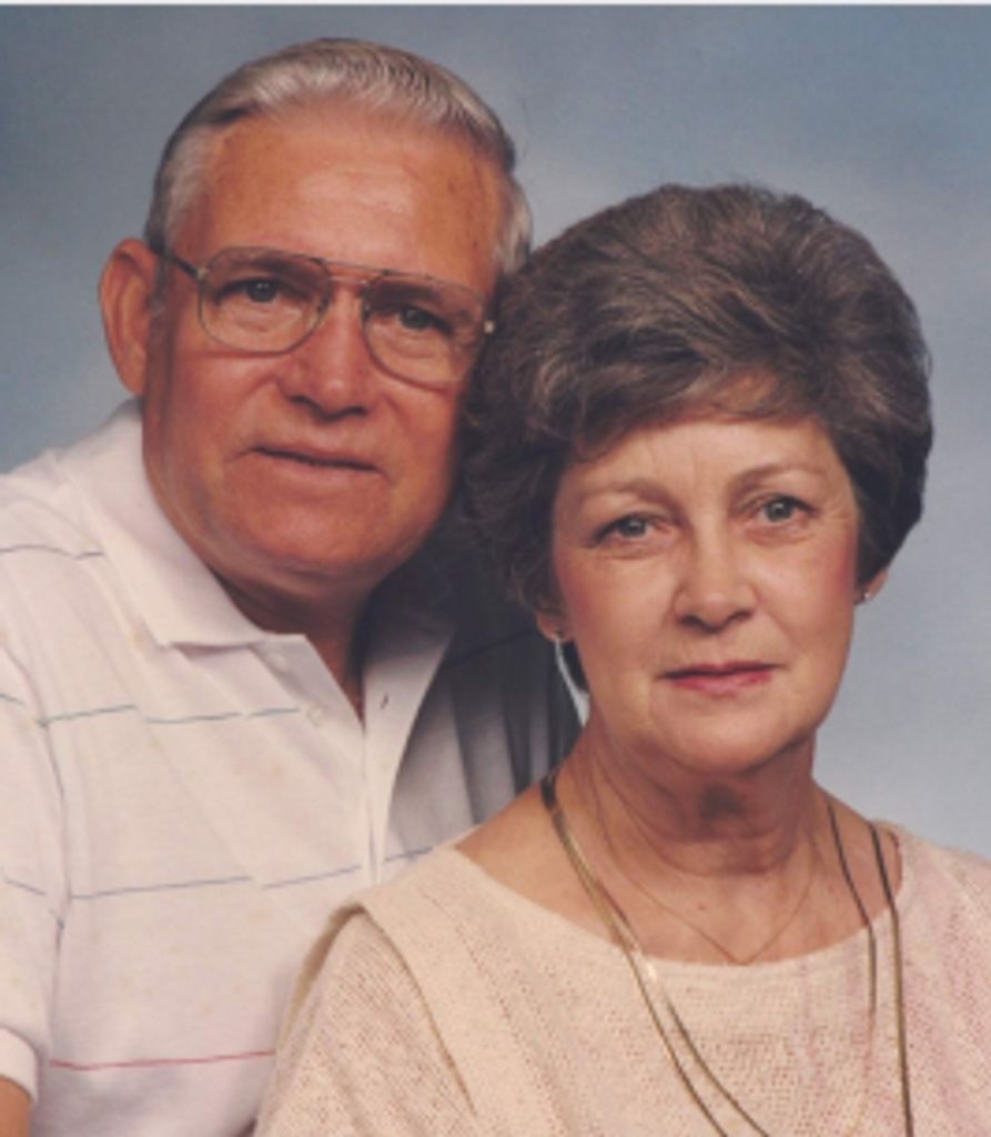 Carolyn Wilson Profile Photo