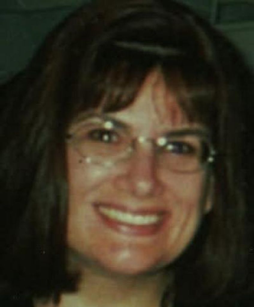 Melanie J. Mcneal Profile Photo