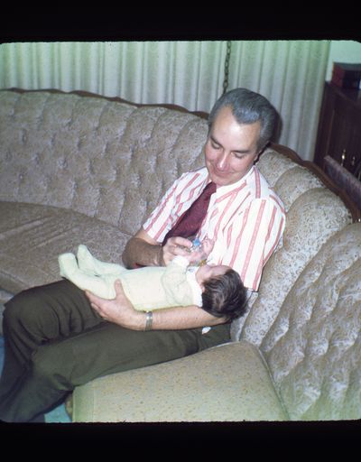 Don Lee Rogers, Sr. photo gallery thumbnail 4 of 70