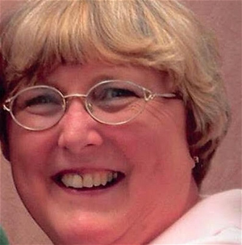 Kathleen D. Hancock Profile Photo