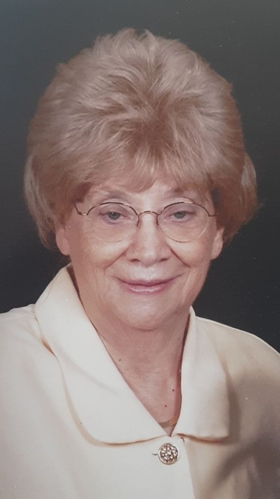 Carlene Duzan Wallingford Profile Photo