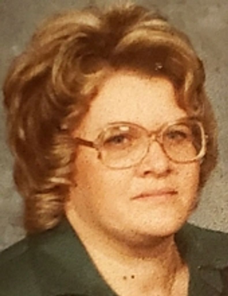 Joanne J. Studebaker