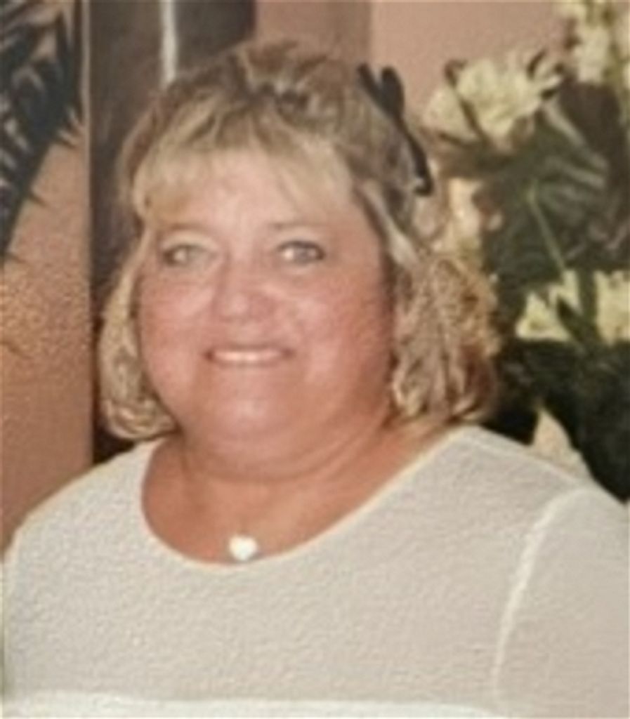 Colleen Ann Mertiff Profile Photo