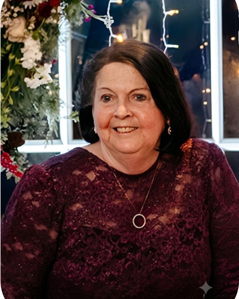 Linda Lotierzo Profile Photo