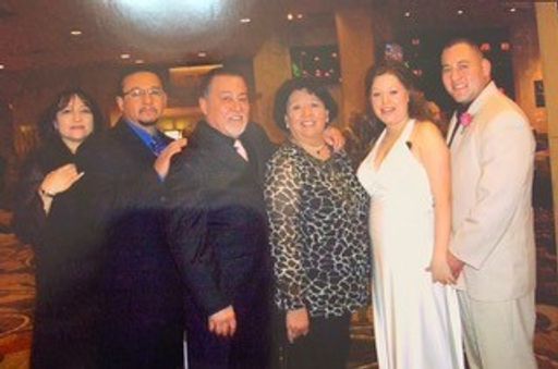 Hector Eugene Lucero photo gallery thumbnail 29 of 132