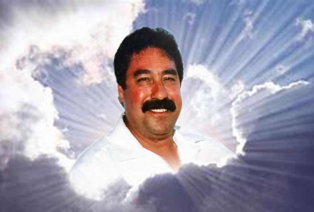 Jose Hector Villarreal Jr.