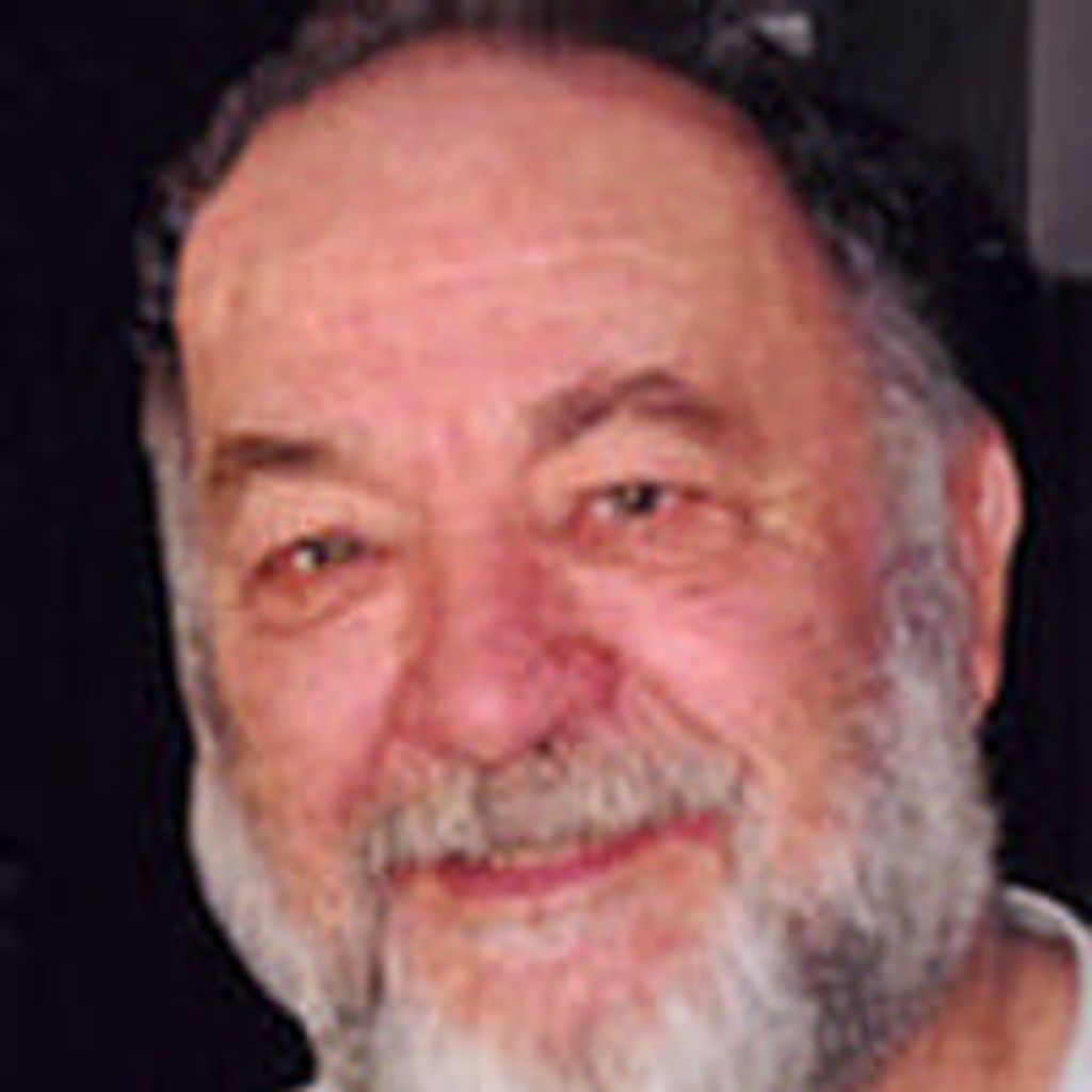 Carl Emerson Layman