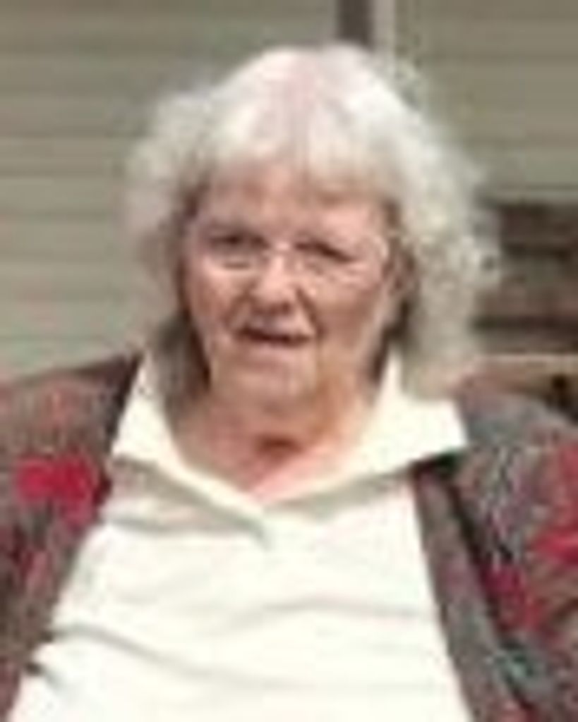 Dorothy A. Lindner