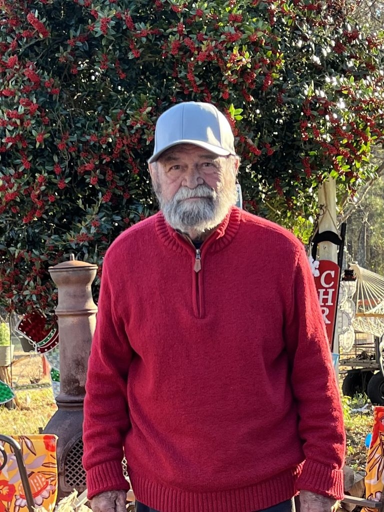 JB Hawkins Profile Photo