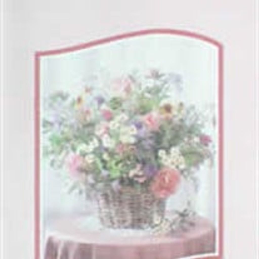 Betty Craft