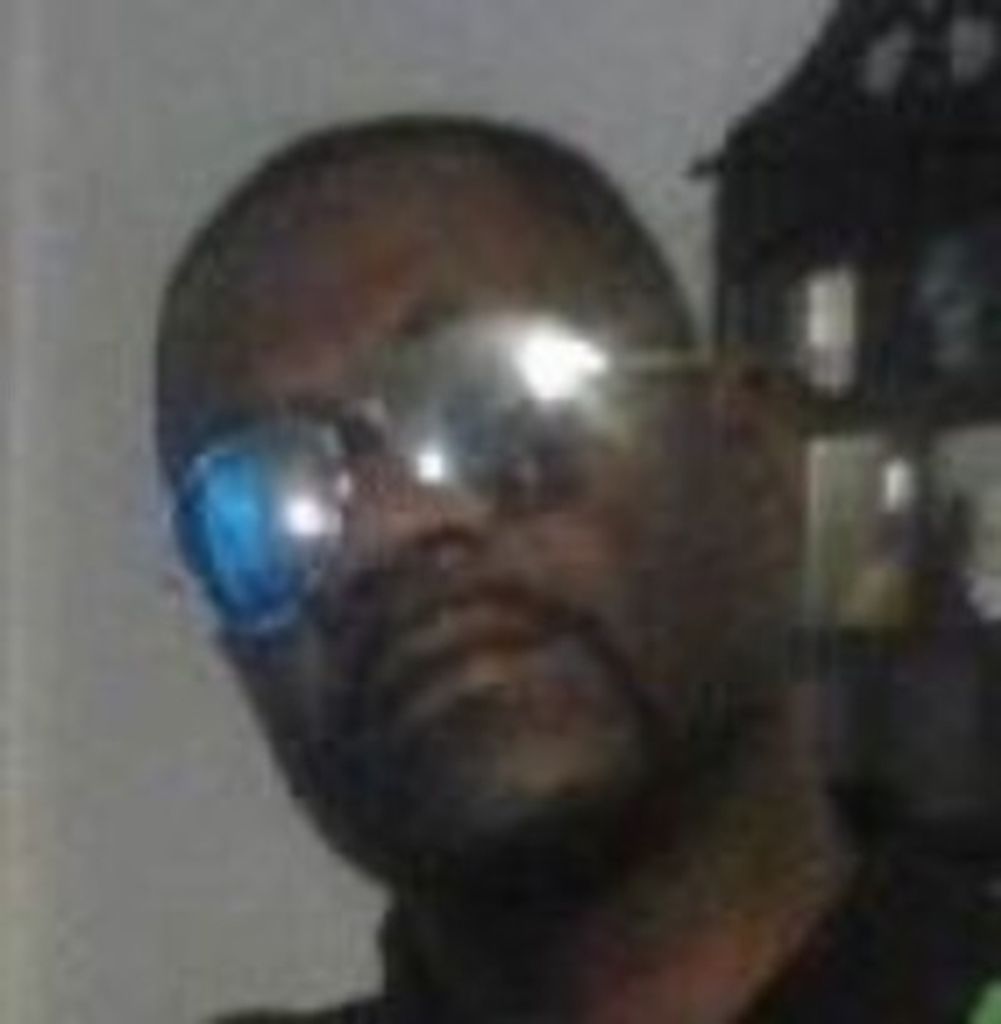 Mr. Elvin Allen Woods, Jr Profile Photo