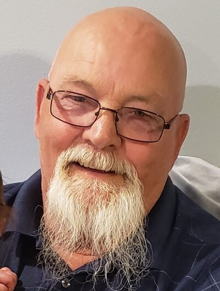 Henry Russell Kettwig