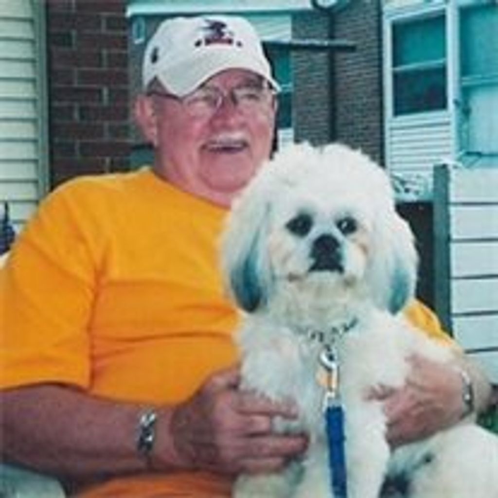 Yvon J. Lusignan