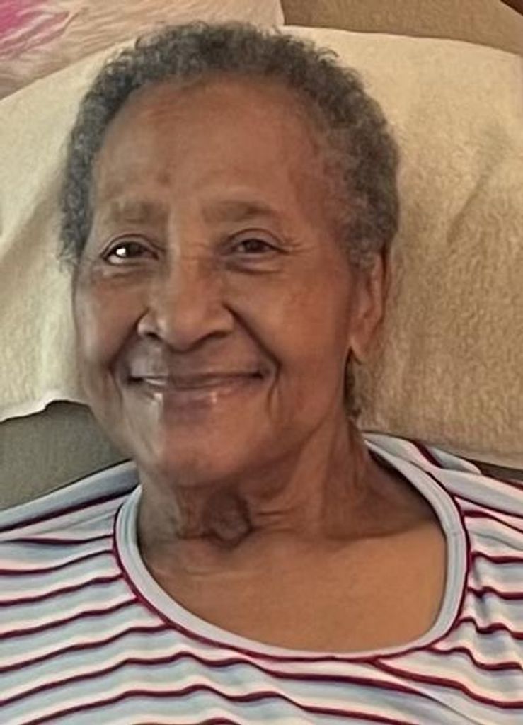 Helen Carter Profile Photo