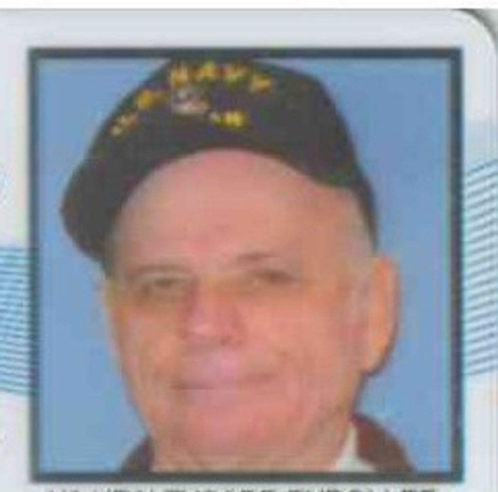 Victor L. Klaco Profile Photo