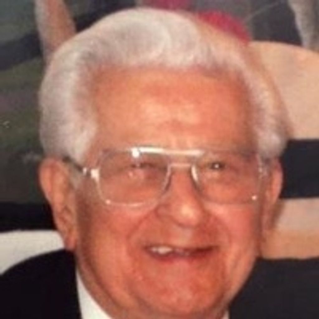 Louis Kuk