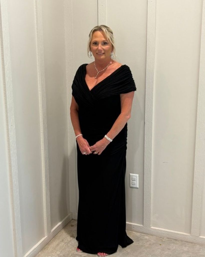 Chrissie Patrice Ryker Profile Photo