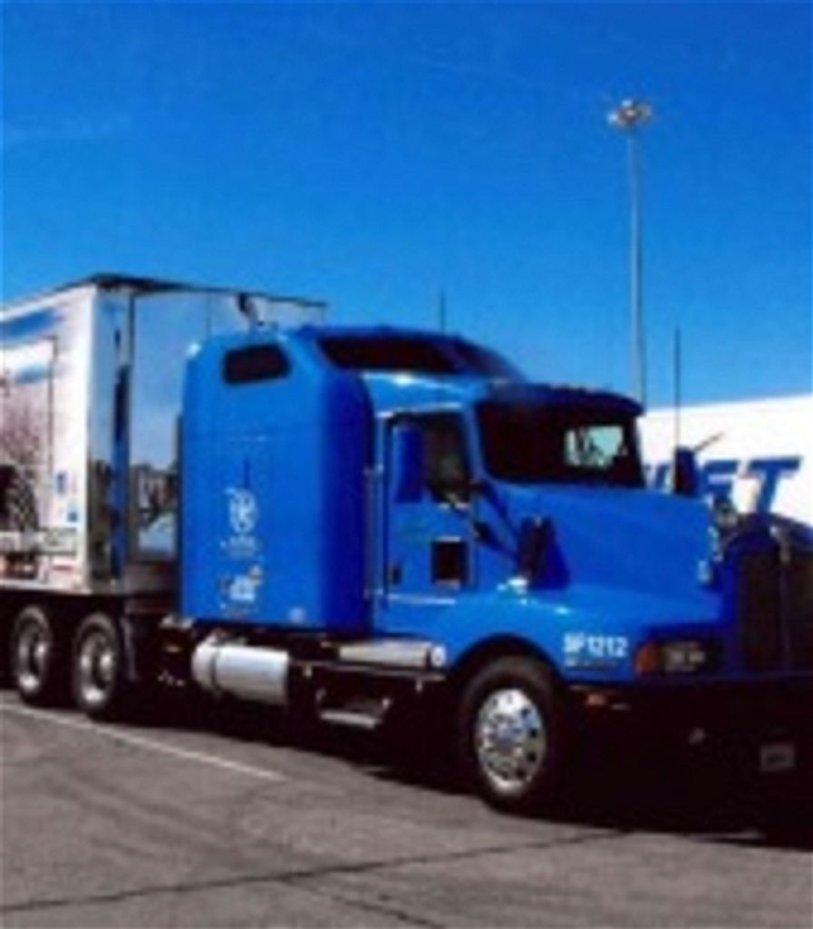 Earl W. Draper Profile Photo