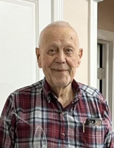 Richard Warren Wallace Profile Photo