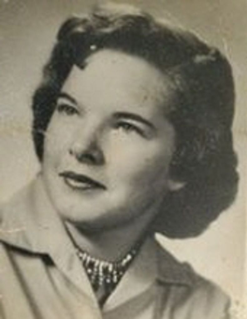 Dorothy Thomas