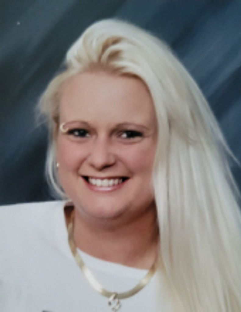 Erica J. Cole Profile Photo