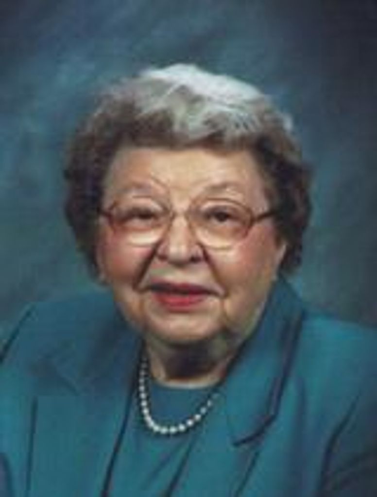 Leah Rosina Guenthner Profile Photo