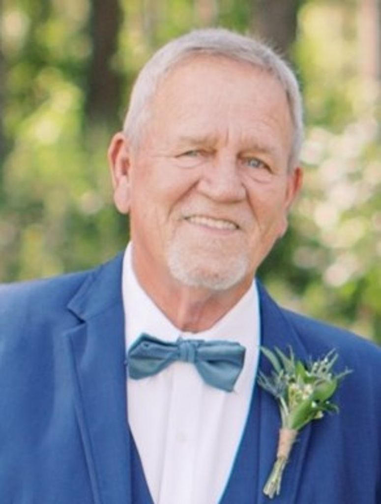 Kenneth "Kenny" David Dunn
