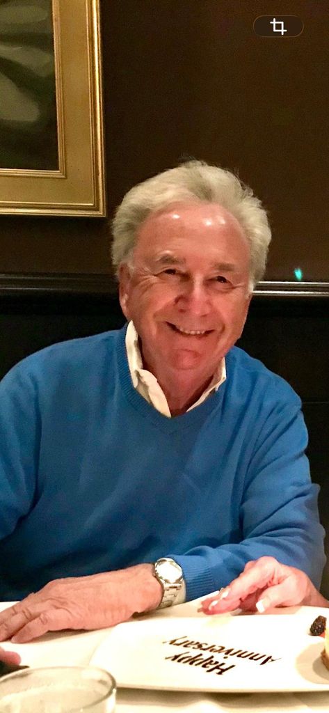 Leonard I Singer Profile Photo
