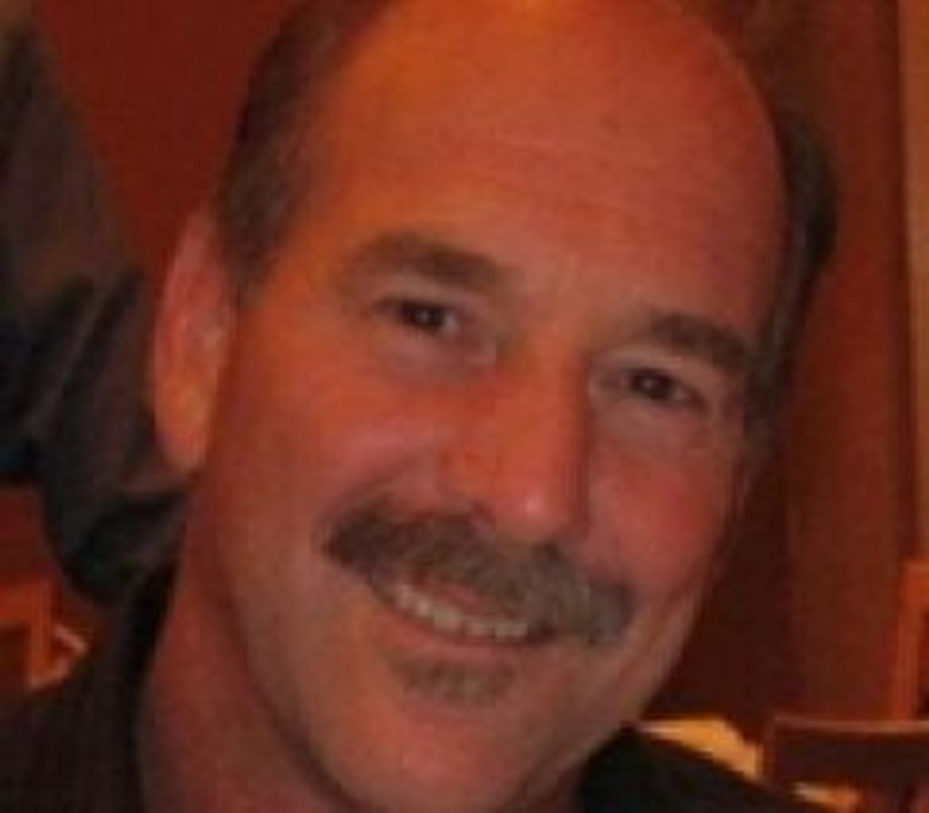 Thomas W. Tom Paul