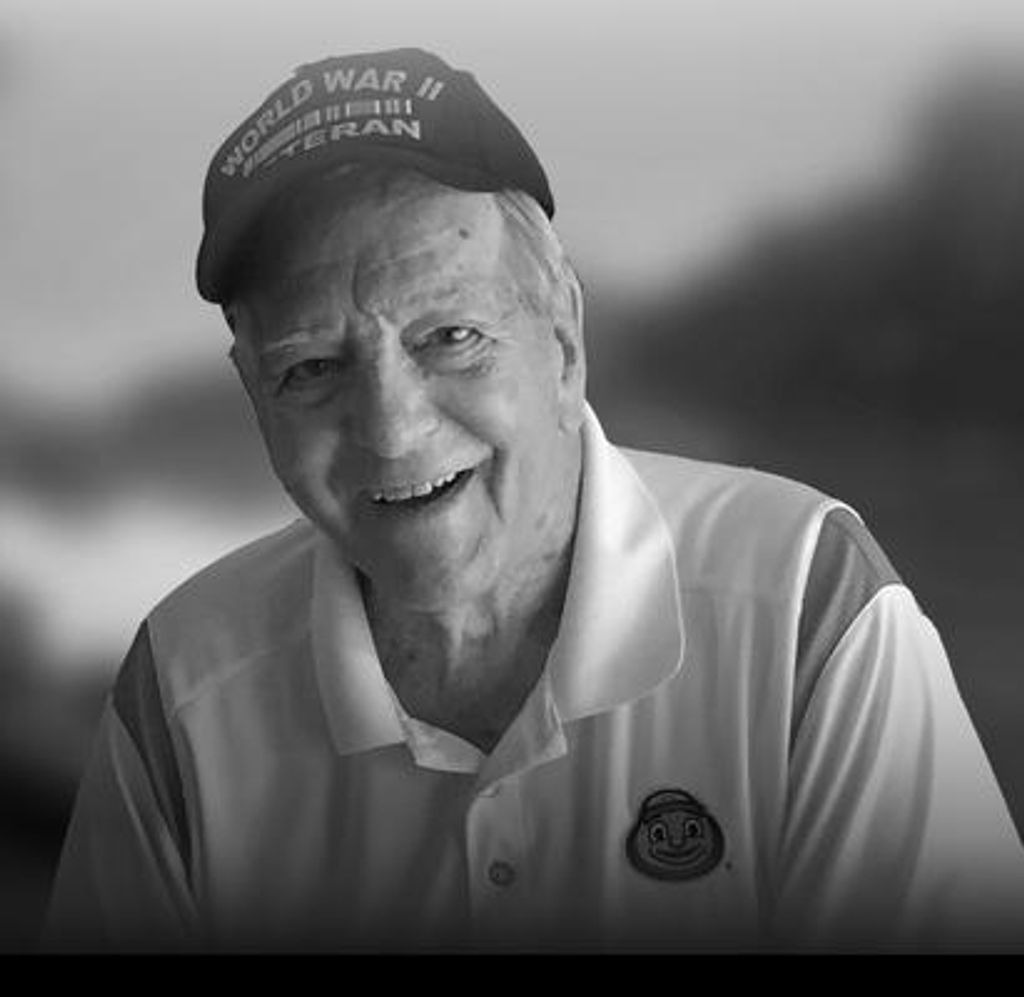 Horace Milton Newell Profile Photo