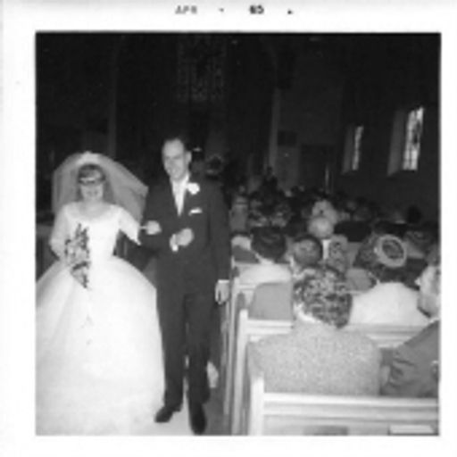 Ruth Ann Richtemeyer photo gallery thumbnail 64 of 102