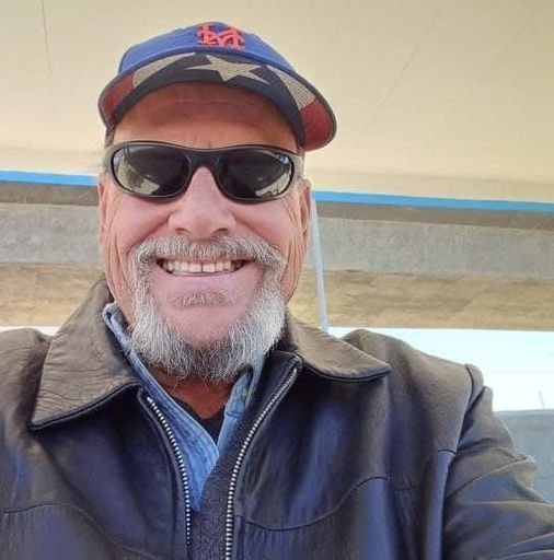 Kenneth C Montana Profile Photo