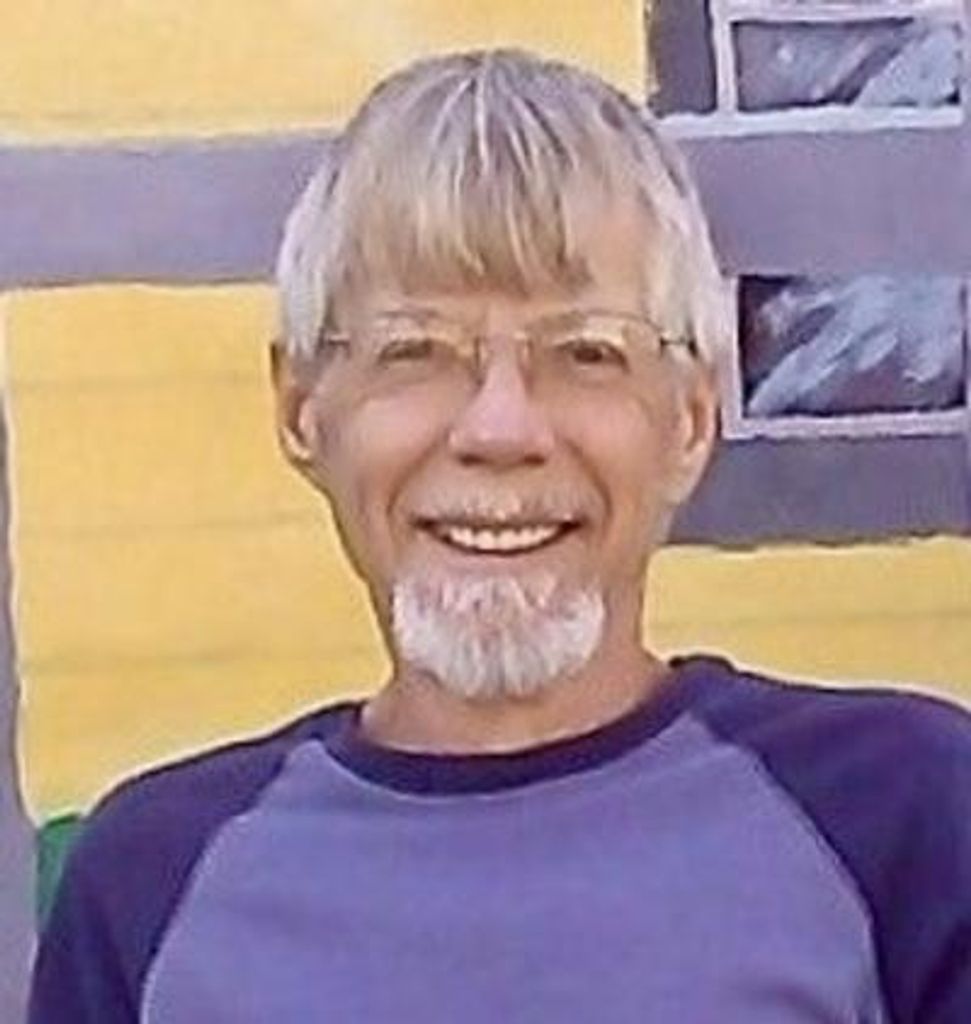Frank Kenneth Durham Profile Photo