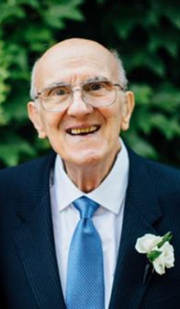 Emil L. Martino Profile Photo