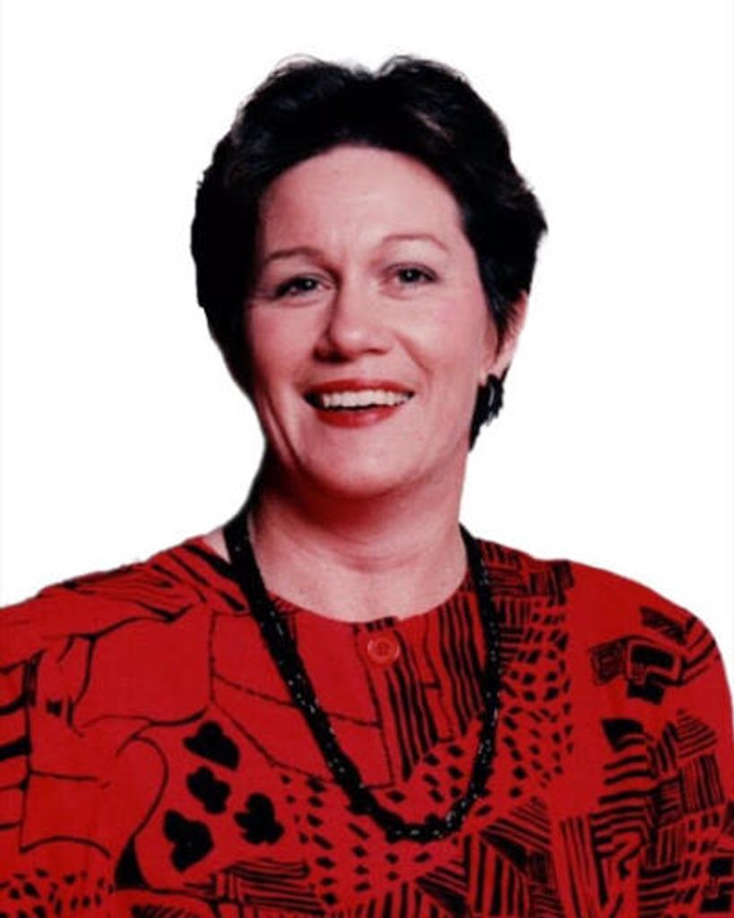 Kathleen D. Sinfield Profile Photo