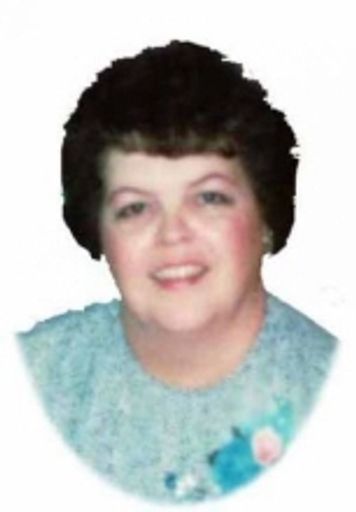 Thelma (Fulton) Holliday photo gallery thumbnail 1 of 1
